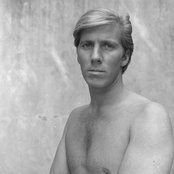 Lewis - List pictures