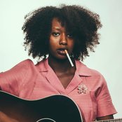 Mirel Wagner - List pictures