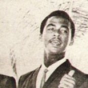 The Paragons - List pictures