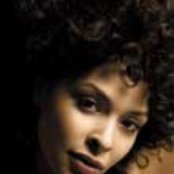 Joy Denalane - List pictures