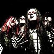 Wednesday 13 - List pictures