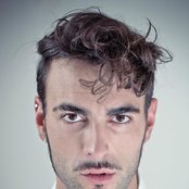 Marco Mengoni - List pictures