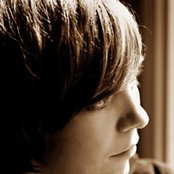 Misty Edwards & David Brymer - List pictures