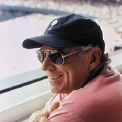 Jimmy Buffett - List pictures