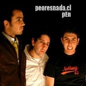 Peor Es Nada - List pictures