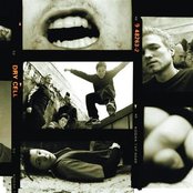 Dry Cell - List pictures