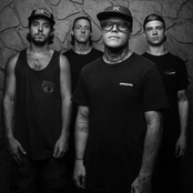 Hundredth - List pictures