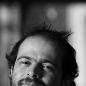 Moreno Veloso - List pictures