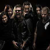 Dreamtale - List pictures