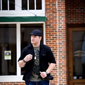 Michael Sarver - List pictures