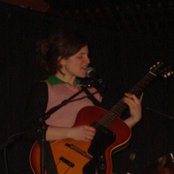 Mirah - List pictures