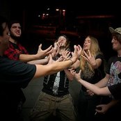 The Drip - List pictures