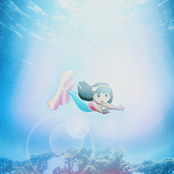 Dora The Explorer - List pictures