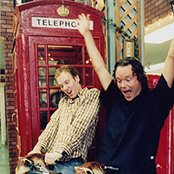 Shiloh - List pictures