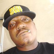 Lil 1/2 Dead - List pictures