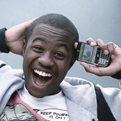 Casey Veggies - List pictures