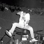 Angry Samoans - List pictures