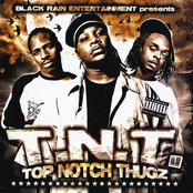 T.n.t. - List pictures