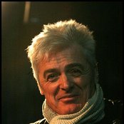 Daniel Lavoie - List pictures