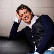 Quincy - List pictures