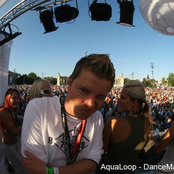 Rocco - List pictures