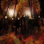 Pain Confessor - List pictures