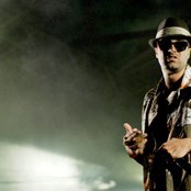 Toteking - List pictures