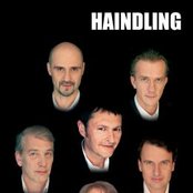 Haindling - List pictures