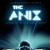 Anix - List pictures