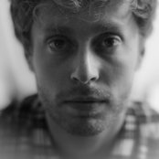 Faltydl - List pictures