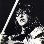 Quatro Suzi - List pictures