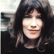 Bridget St. John - List pictures