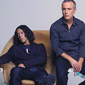 Tears For Fears - List pictures