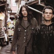 Monoral - List pictures