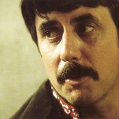 Lee Hazlewood - List pictures