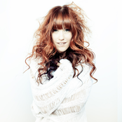 Jannika B - List pictures