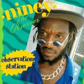 Niney The Observer - List pictures
