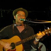 David Ford - List pictures