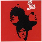 Little Barrie - List pictures