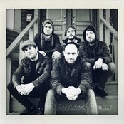 No Trigger - List pictures