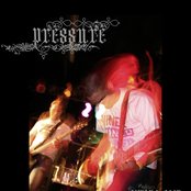 Pressure - List pictures