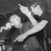 Orbital - List pictures