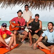 Eddie - List pictures