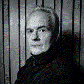 Ketil Bjørnstad - List pictures