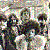 Minnie Riperton - List pictures