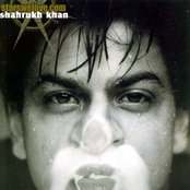 Shah Rukh Khan - List pictures