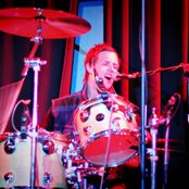 Molotov - List pictures