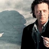 Thomas Helmig - List pictures