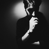 Kito Jempere - List pictures