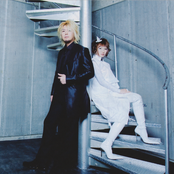 Fripside - List pictures